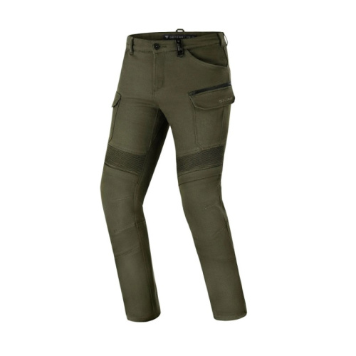 Shima мотоджинсы Giro 3.0 Khaki в Ижевске