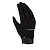 Bering Перчатки женские Lady Fletcher Evo Black в Ижевске