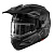FXR Шлем Maverick X Helmet 22 Black Ops в Ижевске