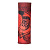 Acerbis Бафф SP Club Monkey Red N в Ижевске