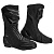 Shima Мотоботинки RX-3 Men Black в Ижевске