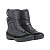 TCX Мотоботы Infinity 3 Mid WP 001 Black в Ижевске