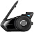 Sena Bluetooth гарнитура 30K-03 в Ижевске