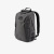  100% Рюкзак Skycap Backpack Grey Heather в Ижевске