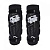 Acerbis Налокотники Soft Elbow Black/White в Ижевске