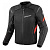 Shima Куртка Rush 2.0 Men Red в Ижевске
