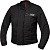 IXS Куртка женская Membran Damen Jacket Salta-ST-Plus черная в Ижевске