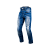 Macna Брюки ткань Boxer Covec джинс.син. в Ижевске
