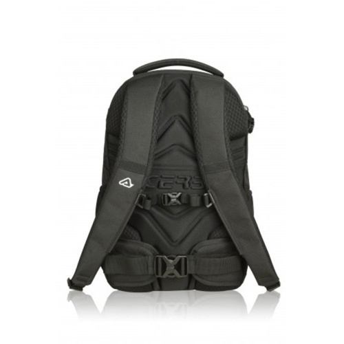Acerbis Рюкзак X-Explore Black (35 L) в Ижевске