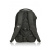 Acerbis Рюкзак X-Explore Black (35 L) в Ижевске