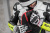 Shima Защита Груди Chest Protector в Ижевске