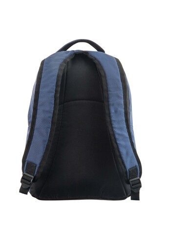 Acerbis Рюкзак Alhena Blue (42x31x20 cm) в Ижевске