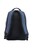 Acerbis Рюкзак Alhena Blue (42x31x20 cm) в Ижевске