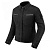 Shima Моторубашка Giro Lady Black в Ижевске