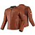 Shima куртка Hunter+ 2.0 light brown в Ижевске