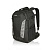 Acerbis Рюкзак X-Explore Black (35 L) в Ижевске