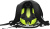 Acerbis Рюкзак P-Eva Black (31 L) в Ижевске Acerbis Рюкзак P-Eva Black (31 L) в Ижевске