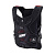 Leatt Защитный панцирь женский Chest Protector ReaFlex Women V26 Black в Ижевске