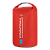 Finntrail Гермомешок Balloon 1732 Red 80L в Ижевске