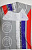 Hyperlook Баф Scout RMG в Ижевске