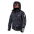 Finntrail Куртка Speedmaster CamoShadowBlack  в Ижевске