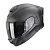 Scorpion Exo Мотошлем Exo-530i Air Solid Черный Матовый в Ижевске