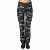 Moteq Женские мотоджинсы Hydra Women Хаки в Ижевске