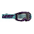 Leatt Маска Vizion 3.5 Purple Clear 90% V26 в Ижевске