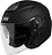 IXS Шлем iXS92 FG 1.0 черный матовый в Ижевске