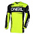 Oneal Джерси Element Racewear V.25 желтый/черный в Ижевске