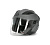 Acerbis Шлем Jet Firstway 2.0 Grey в Ижевске