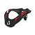 Leatt Защита шеи детская 1.5 Mini V26 Black в Ижевске