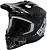 Acerbis Шлем Linear 22-06 Black 2 в Ижевске