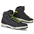 Stylmartin Мотокеды Kansas WP Men Anthracite в Ижевске