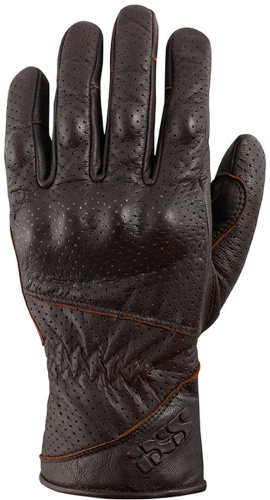 IXS Перчатки Belfast Brown в Ижевске