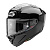 Shoei Мотошлем X-Spirit Pro Plain Черный в Ижевске