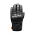 Racer Перчатки Meta 4 Black в Ижевске