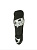 Acerbis Защита коленей на молнии X-Zip Knee Black в Ижевске