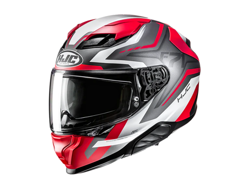 HJC Шлем F71 Fes MC1SF в Ижевске