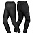Shima Мотоштаны Jet Lady Black в Ижевске