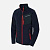 Finntrail Женская Термокуртка Polar Woman Black в Ижевске