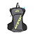 Acerbis Рюкзак с гидропаком Acqua Logo Black/Grey (5/2 L) в Ижевске