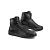 Stylmartin Мотокеды Core WP Men Black в Ижевске