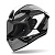 Airoh Мотошлем Connor Dunk Black Gloss в Ижевске