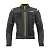 Acerbis Куртка Ramsey My Vented 2.0 Black/Yellow в Ижевске