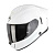Scorpion Exo Мотошлем Exo-530 Air Solid Белый в Ижевске