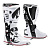 Forma Кроссовые мотоботы Predator 2.0 White в Ижевске