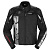 Spidi Куртка Progressive Tex Black в Ижевске