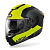 AIROH Мотошлем ST.501 DOCK YELLOW MATT в Ижевске