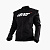 Leatt Мотокуртка Moto 4.5 Lite Jacket 2026 Black в Ижевске